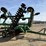 john-deere-637-image-7