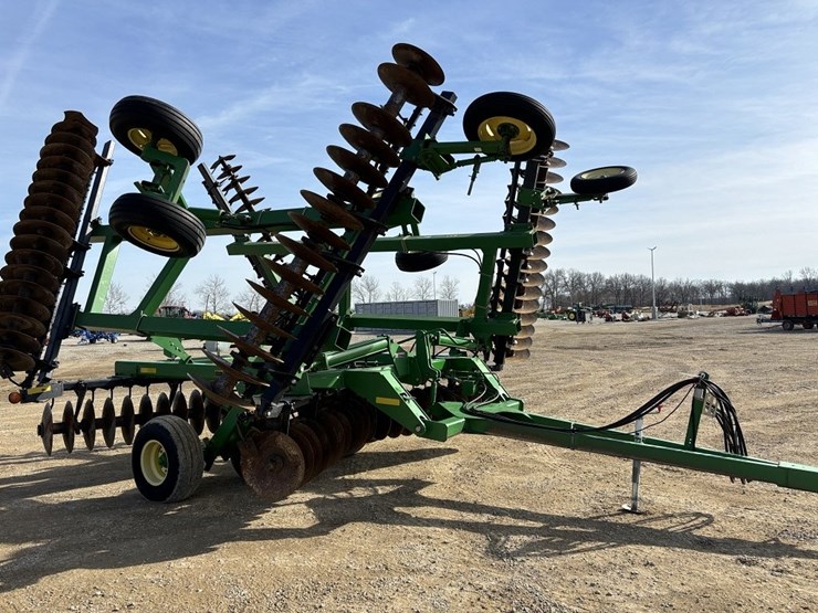 john-deere-637-image-7