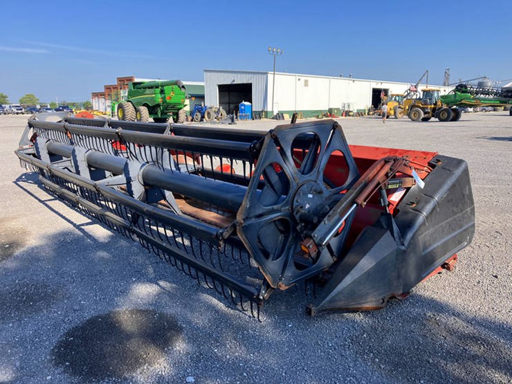 case-ih-1020-image-2