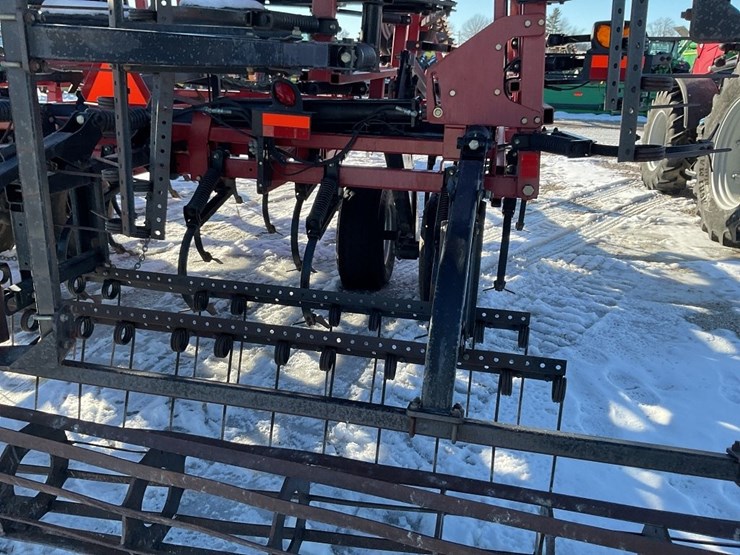 case-ih-tigermate-200-image-27