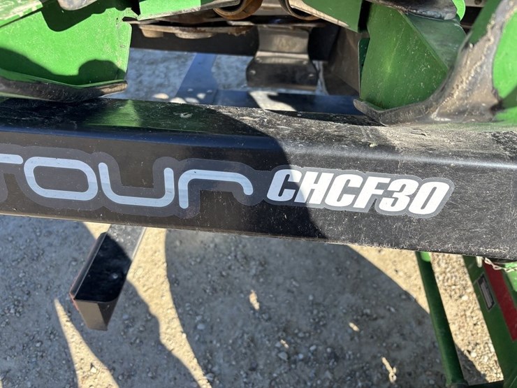 horst-welding-chcf30-image-16