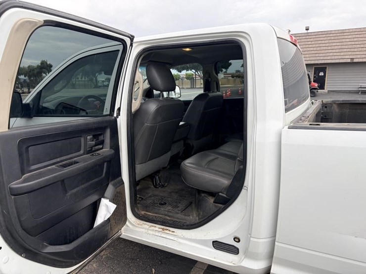 dodge-ram-2500-image-12