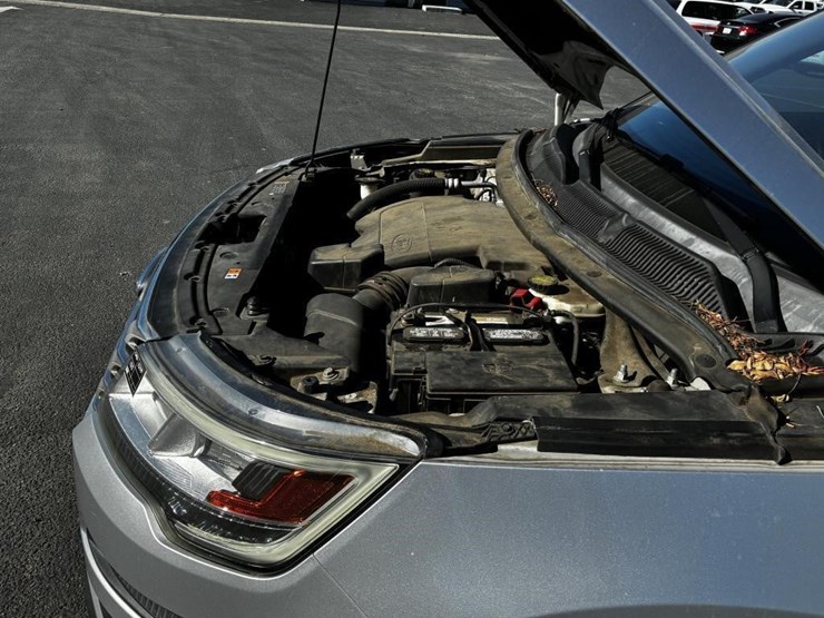 ford-explorer-image-6