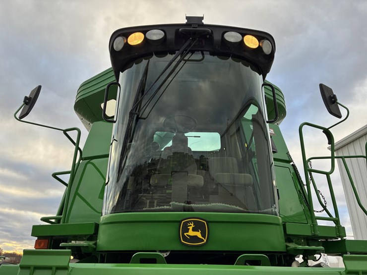 #78223-•-2009-jd-9870-#h09870s731146-image-13