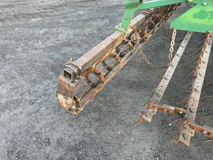 2008-john-deere-726-image-4