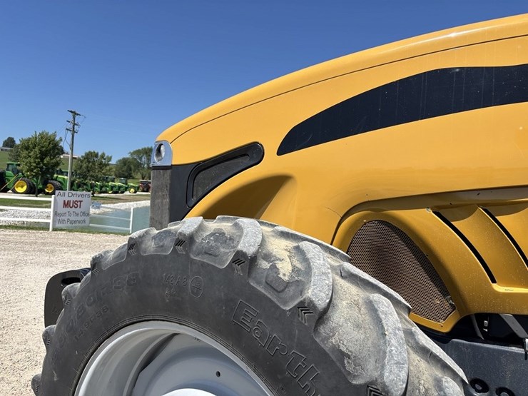 challenger-mt645-image-68