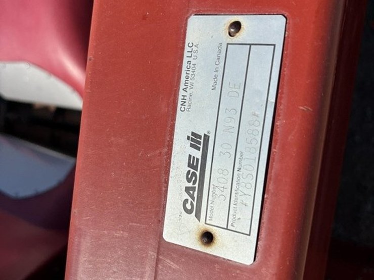 case-ih-3408-image-34