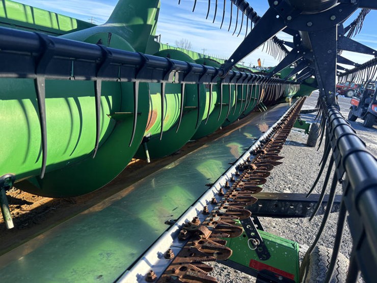 2008-john-deere-630f-image-16