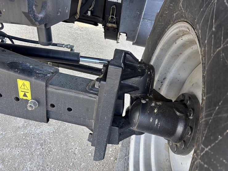 2014-caterpillar-907h2-image-29