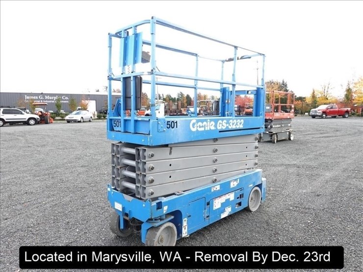 genie-gs3232-image-7