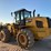 2018-caterpillar-938-image-6