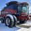 case-ih-8010-image-3