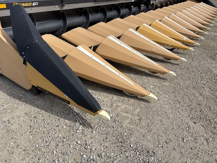 drago-1630-gt-image-8