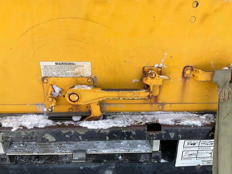 2009-chevrolet-express-3500-image-37