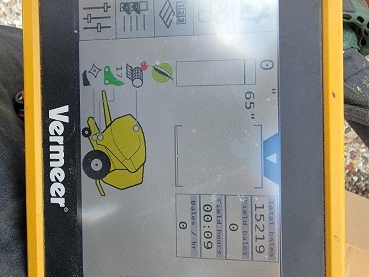 vermeer-604-image-46