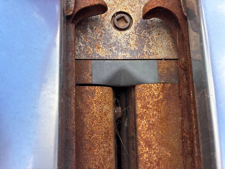 case-ih-2208-image-22