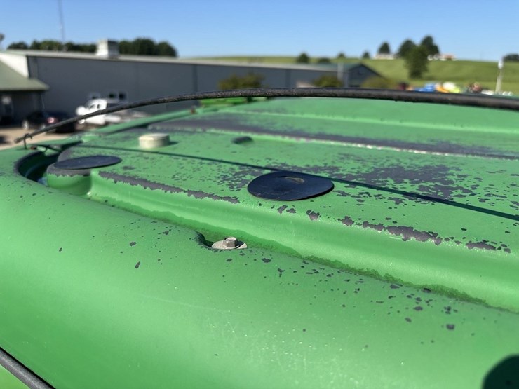 john-deere-4730-image-49