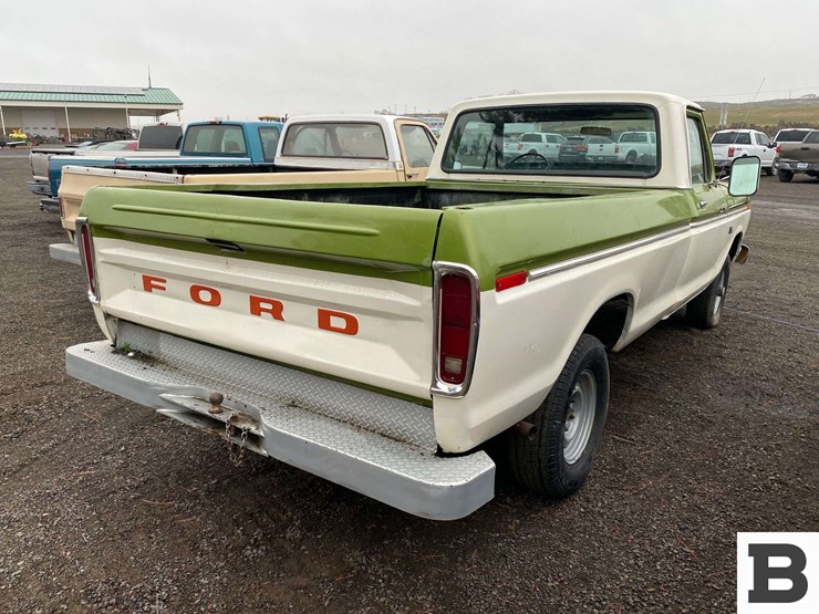 1974-ford-f100-image-4
