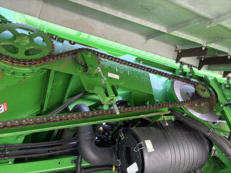 john-deere-s680-image-47