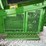 john-deere-9670-sts-image-58