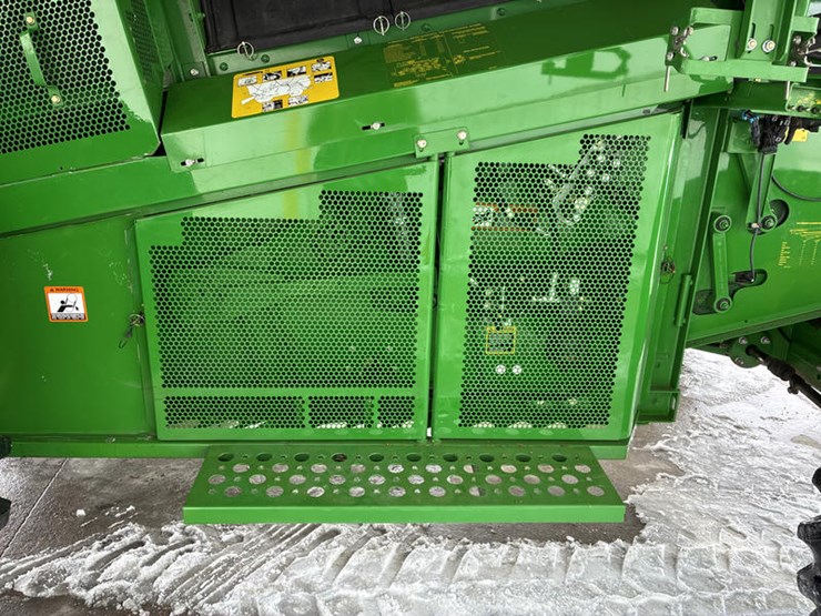 john-deere-9670-sts-image-58