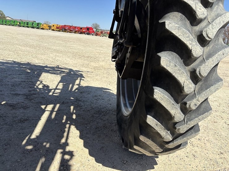 case-ih-spx4420-image-36