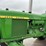 john-deere-4620-image-29