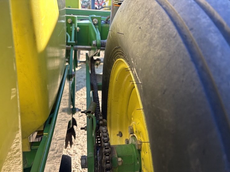 1997-john-deere-1770-image-20