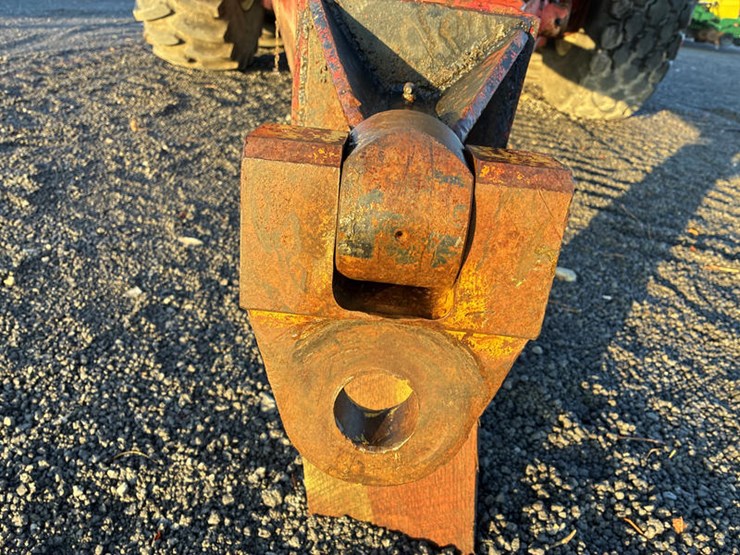 balzer-4200-image-10