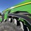 2022-john-deere-8r-280-image-34