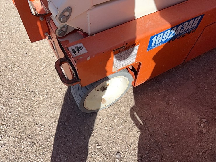 snorkel-s4732e-image-9