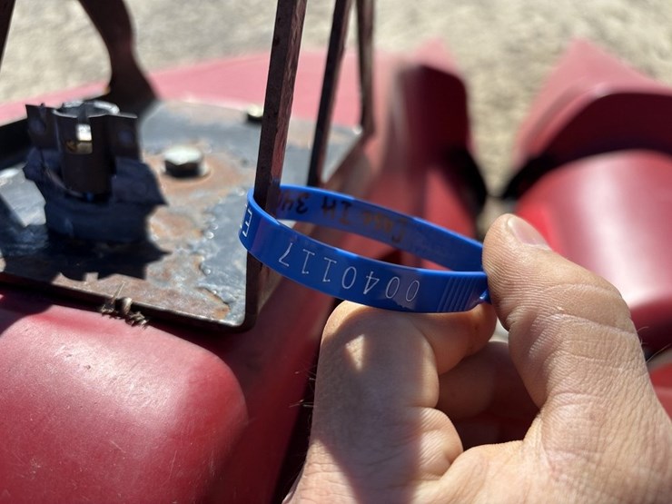 lexion-c512-30-image-39