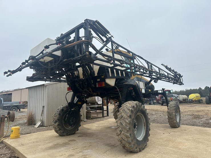 spra-coupe-4660-image-4