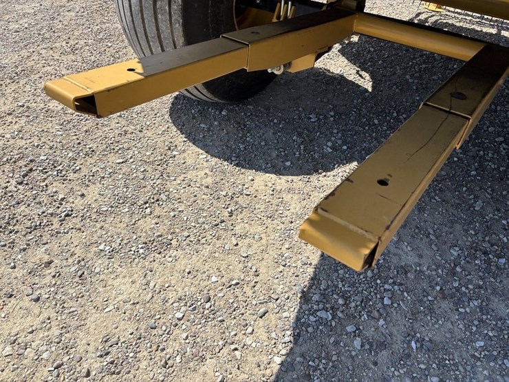 vermeer-604-image-26