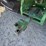 john-deere-8330-image-23