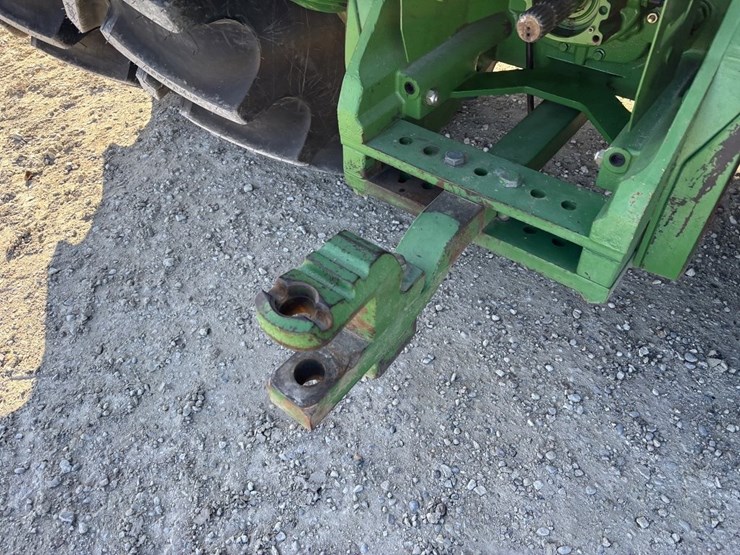 john-deere-8330-image-23