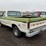 1974-ford-f100-image-2
