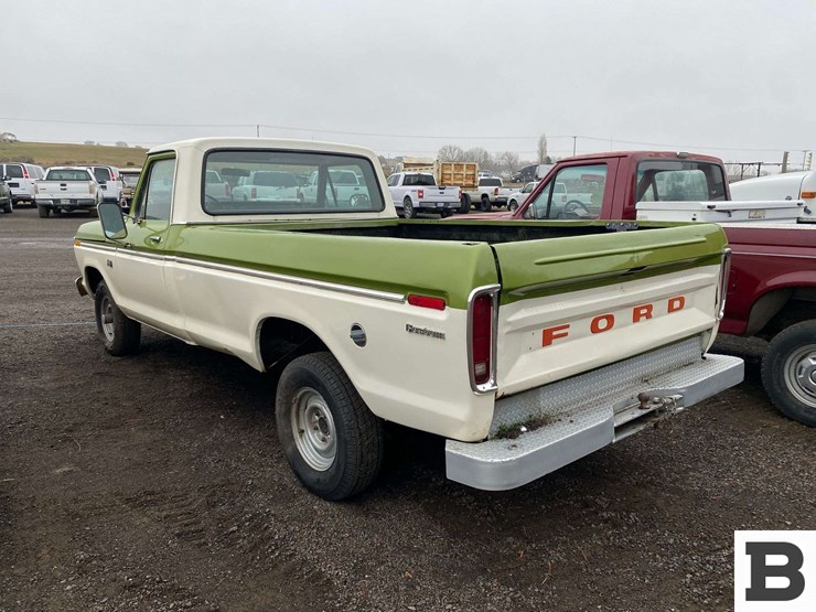 1974-ford-f100-image-2