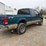 ford-f250-image-6