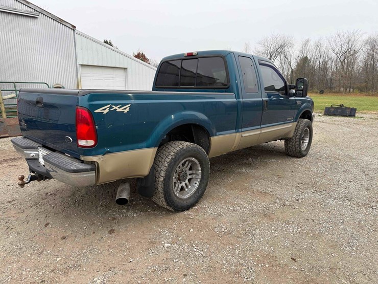 ford-f250-image-6