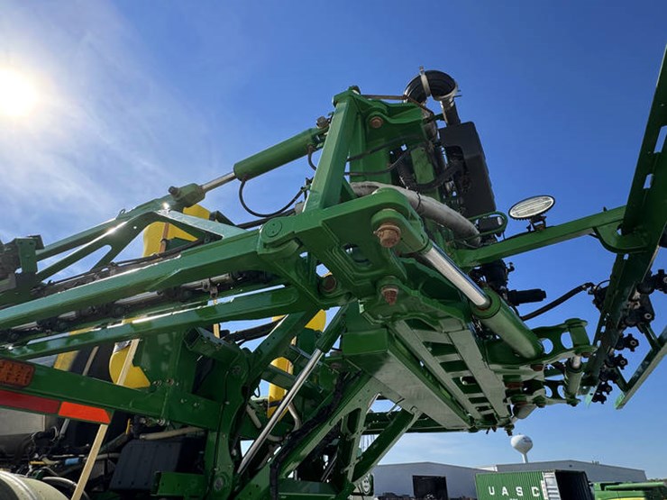 2018-john-deere-r4038-image-20