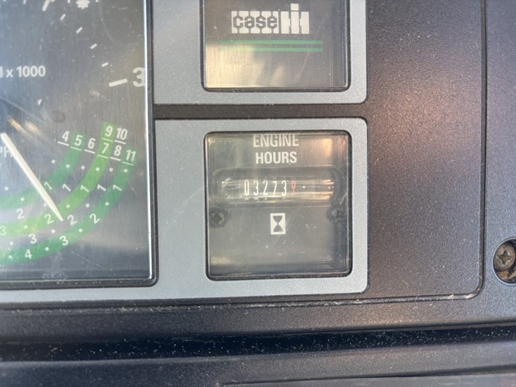 case-ih-5120-image-35