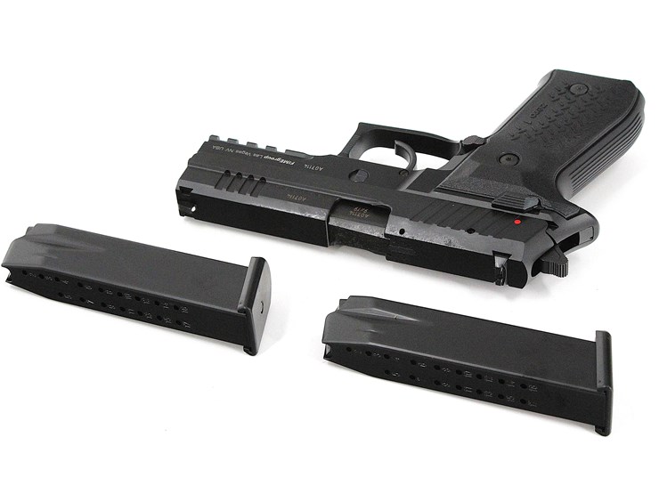 #.04-•-arex-rex-zero-1s-9mm-pistol-new-in-case-image-10