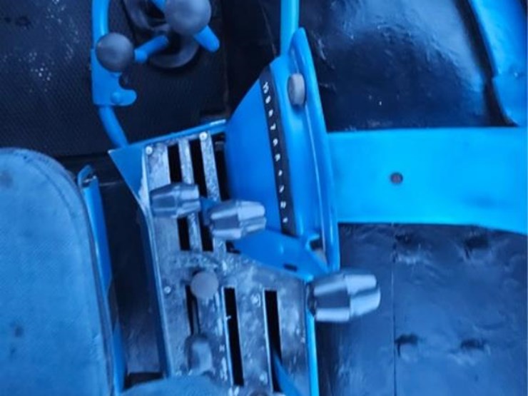 ford-tractor-image-18