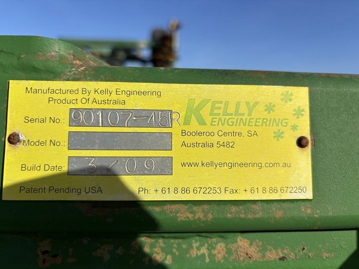 kelly-diamond-45'-harrow-image-37