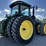 john-deere-8285r-image-5