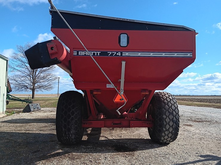 brent-774-image-3