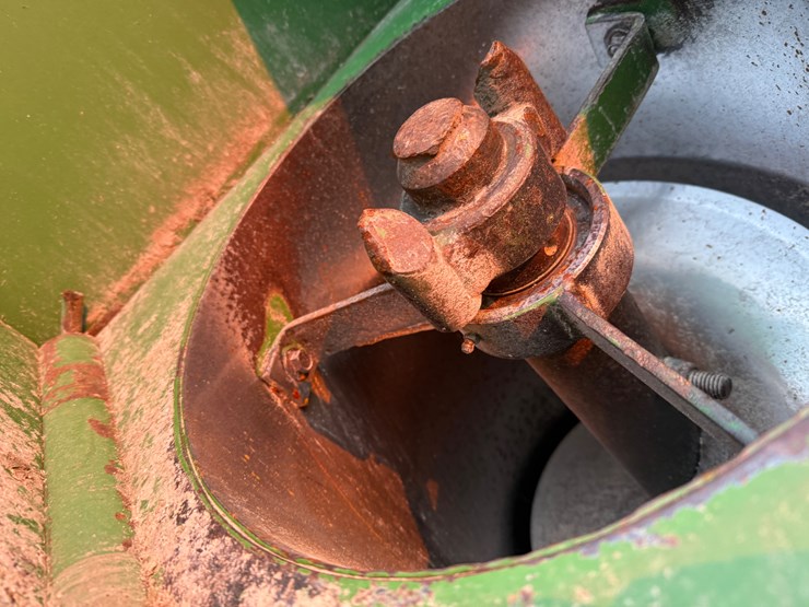 ez-trail-510-image-12