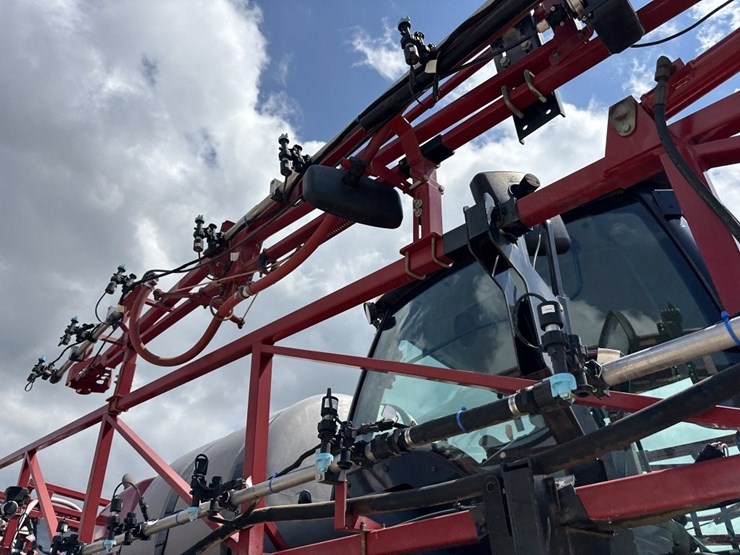 case-ih-3230-image-16