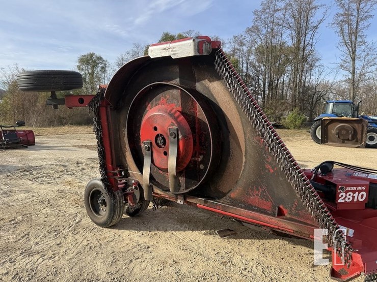 bush-hog-2810-image-4